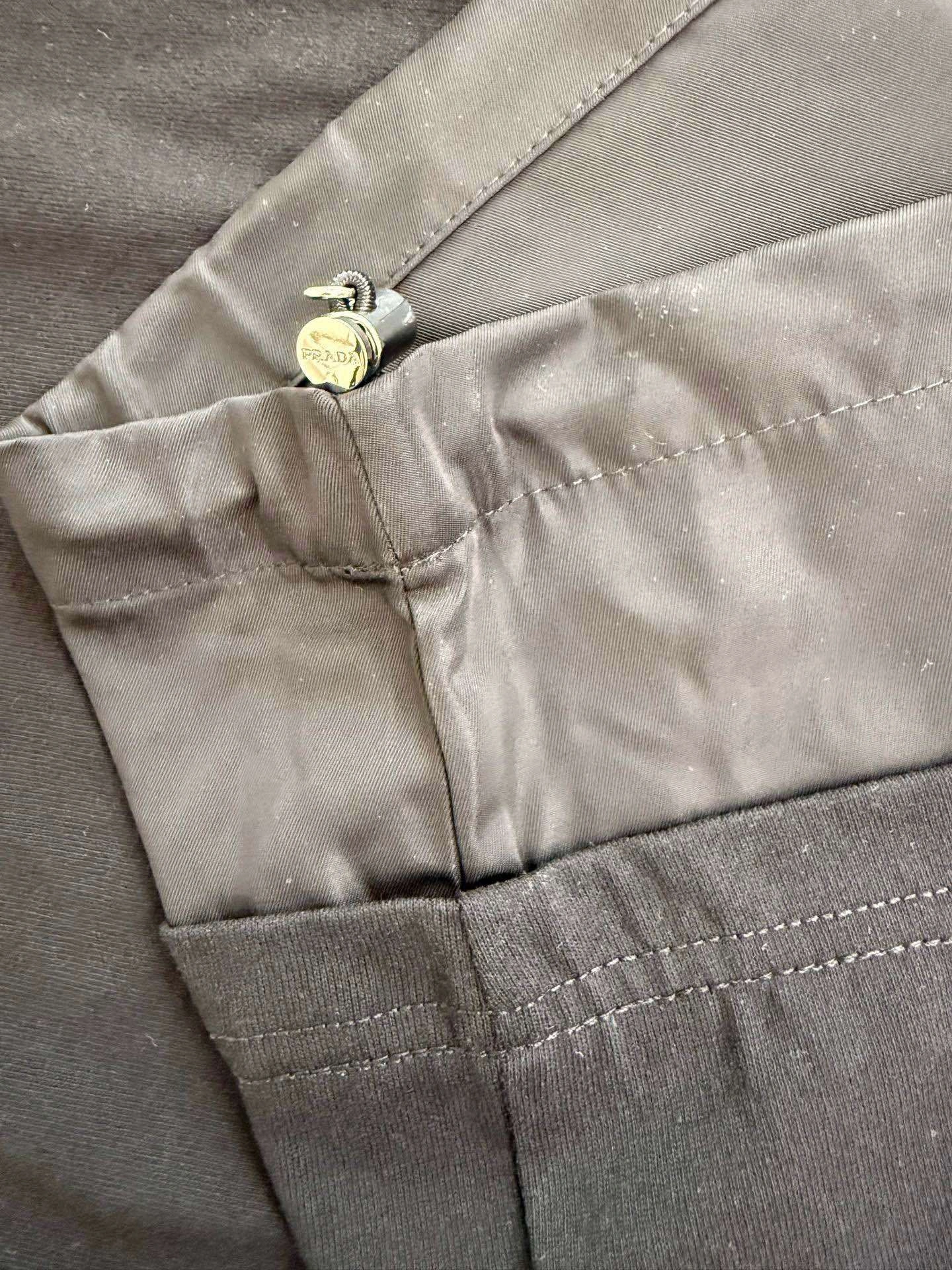 &wg.luxury- Pr141 oversize 2colour item:E-F405D0607-2